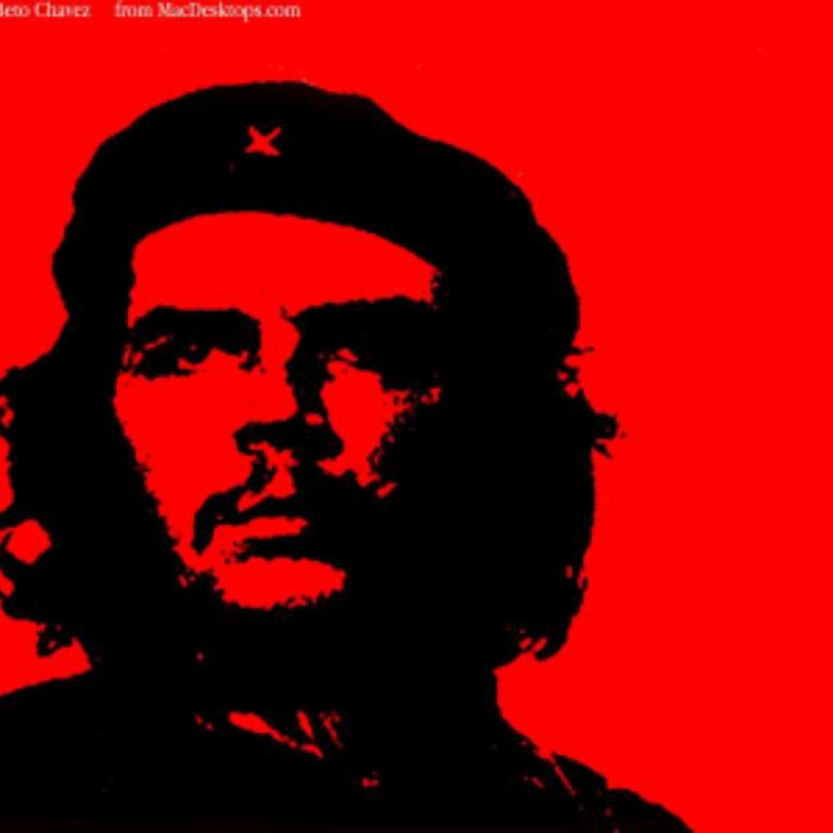 Иконка канала Денис Сергеевич