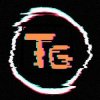 Иконка канала Twice Game