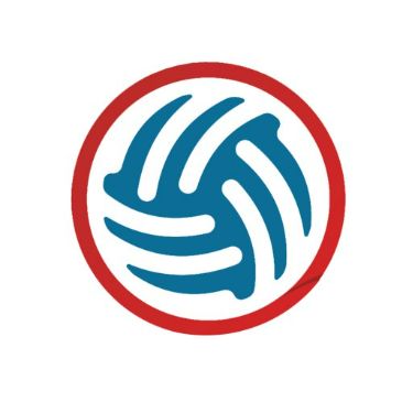 Иконка канала Vetklinika