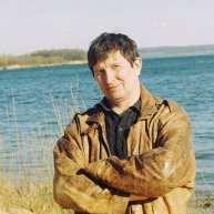 Иконка канала channel32819683