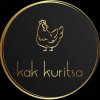 Иконка канала Kakkuritsa