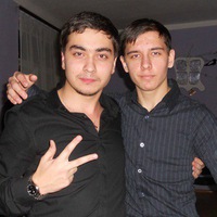 Иконка канала Дмитрий Рудковский