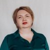 Иконка канала Виртуозная женственность