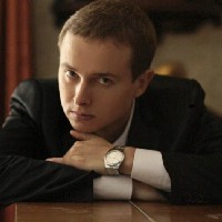 Аватар