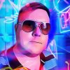 Иконка канала Раскадровка