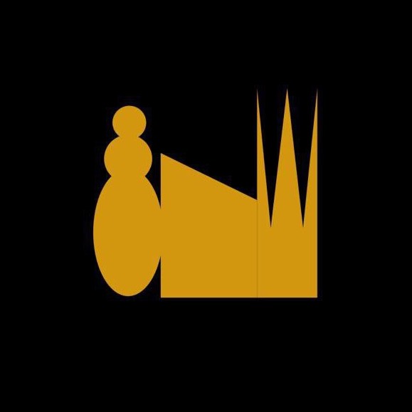 Иконка канала nataosobnyak