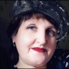 Иконка канала Ирина Певцова