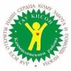 Иконка канала ГАУ "КЦСОН Камышловского района"