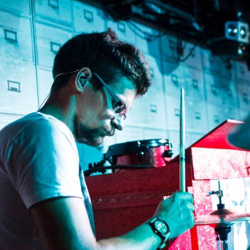 Иконка канала Михаил Адаев