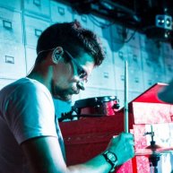 Иконка канала Михаил Адаев