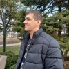 Иконка канала Павел Ямщиков