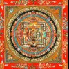 Иконка канала लोकः समस्ताः सुखिनो भवन्तु