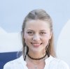 Иконка канала Тина Sтар