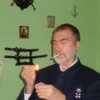 Иконка канала channel40865106       РУСОБОЙ-РУСБОЙ
