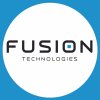 Иконка канала Fusion Technologies Аквапечать Хромирование Карбон