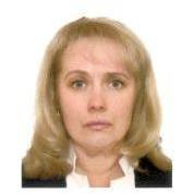 Иконка канала channel25561760