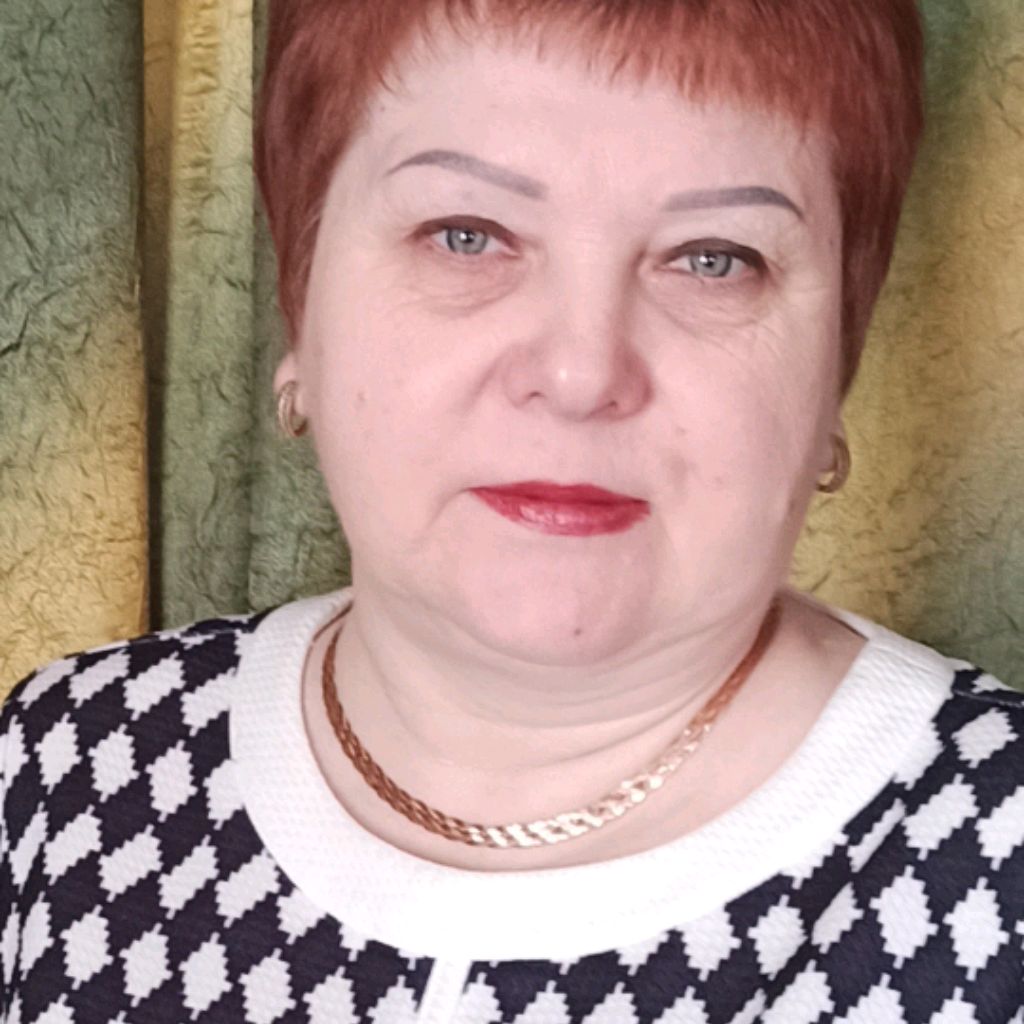 Иконка канала Майя