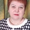 Иконка канала Майя