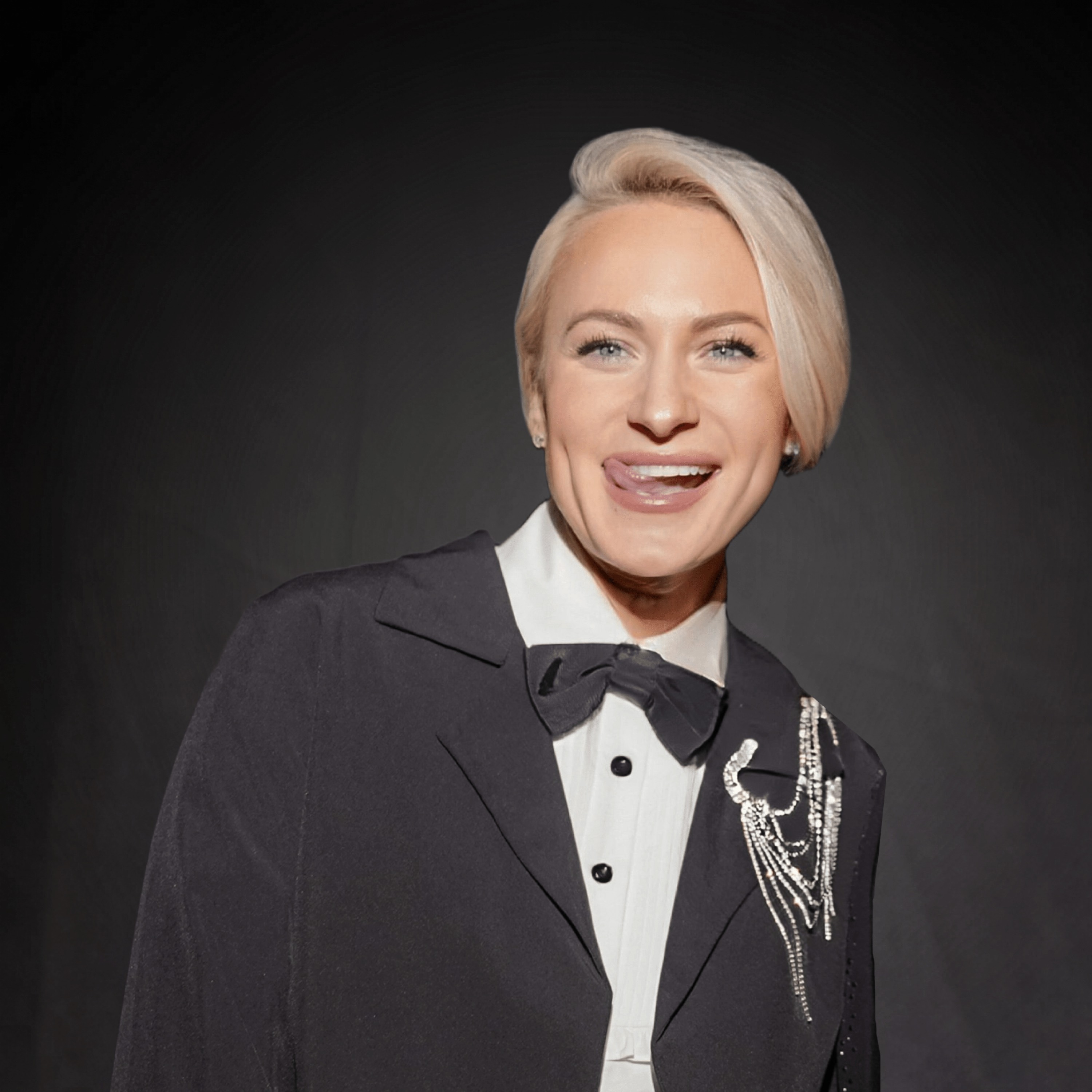 Иконка канала Анастасия Вангулова| Продажи | Лидерство