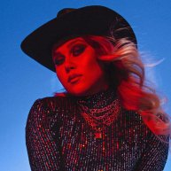 Иконка канала Dasha Manakova