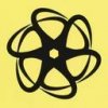 Иконка канала Жёлтый веб: автоматизация и арбитраж трафика