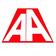 Иконка канала Учебка на дороге. АА. Воткинск