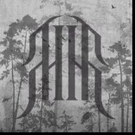 Иконка канала Матвей Мугир