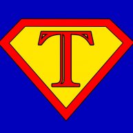 Иконка канала Технарь