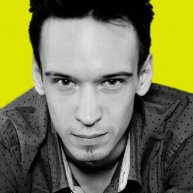 Иконка канала weekend