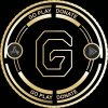Иконка канала Go Play Donate | Донат в мобильные игры
