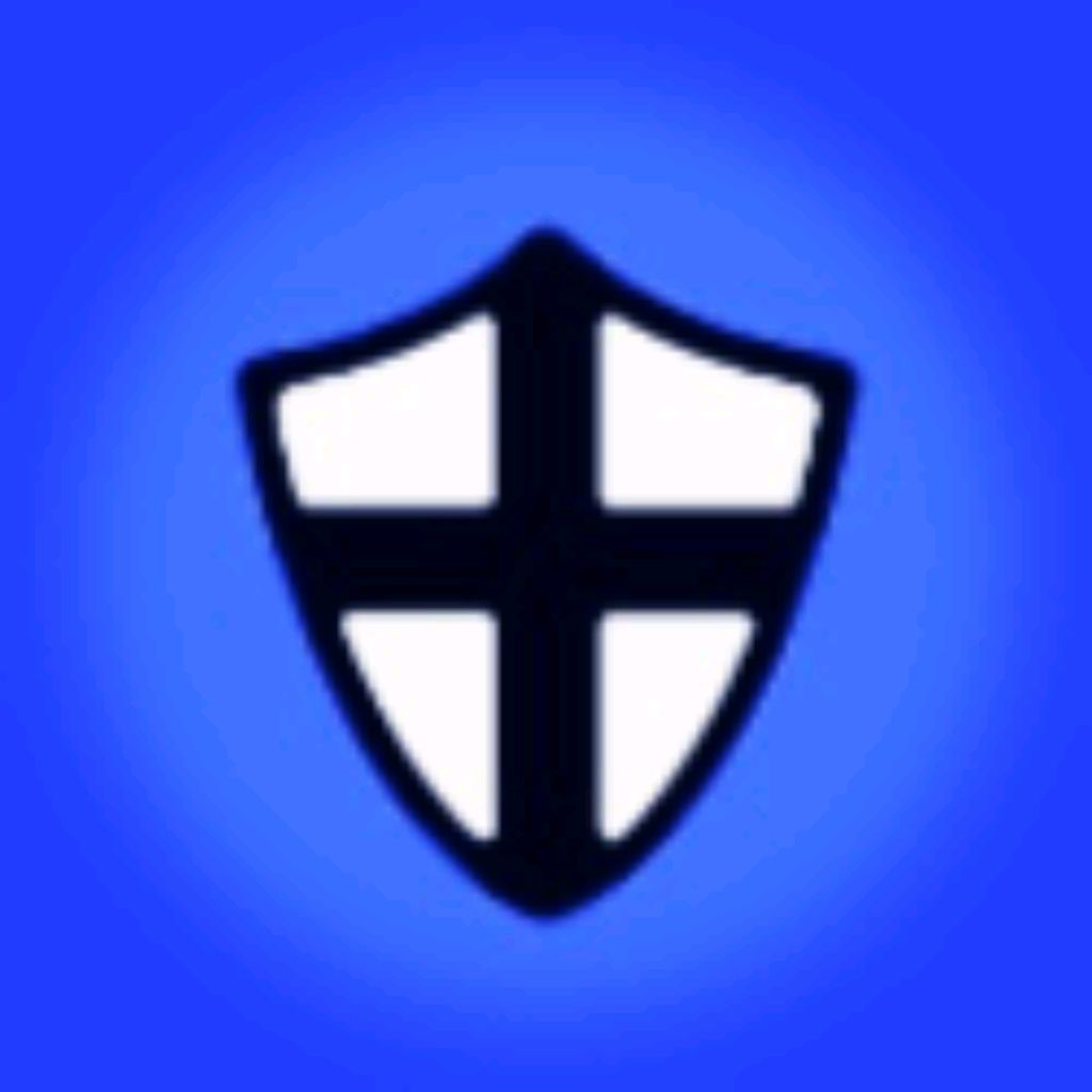 Иконка канала Александр Куханенко - Инвестиции & Бизнес