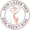 Иконка канала skinlazermed