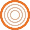 Иконка канала ИЗМЕРКОН