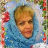 Иконка канала Бабушка-Любушка