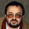 Иконка канала Alexander Shipkov