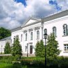 Иконка канала Калужский музыкальный колледж им. Танеева