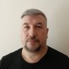 Иконка канала Максим Тихонов
