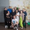Иконка канала Игроман и общение