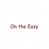 Иконка канала On the eazy
