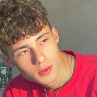 Иконка канала damir_style