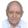 Иконка канала rutube_account_18173715