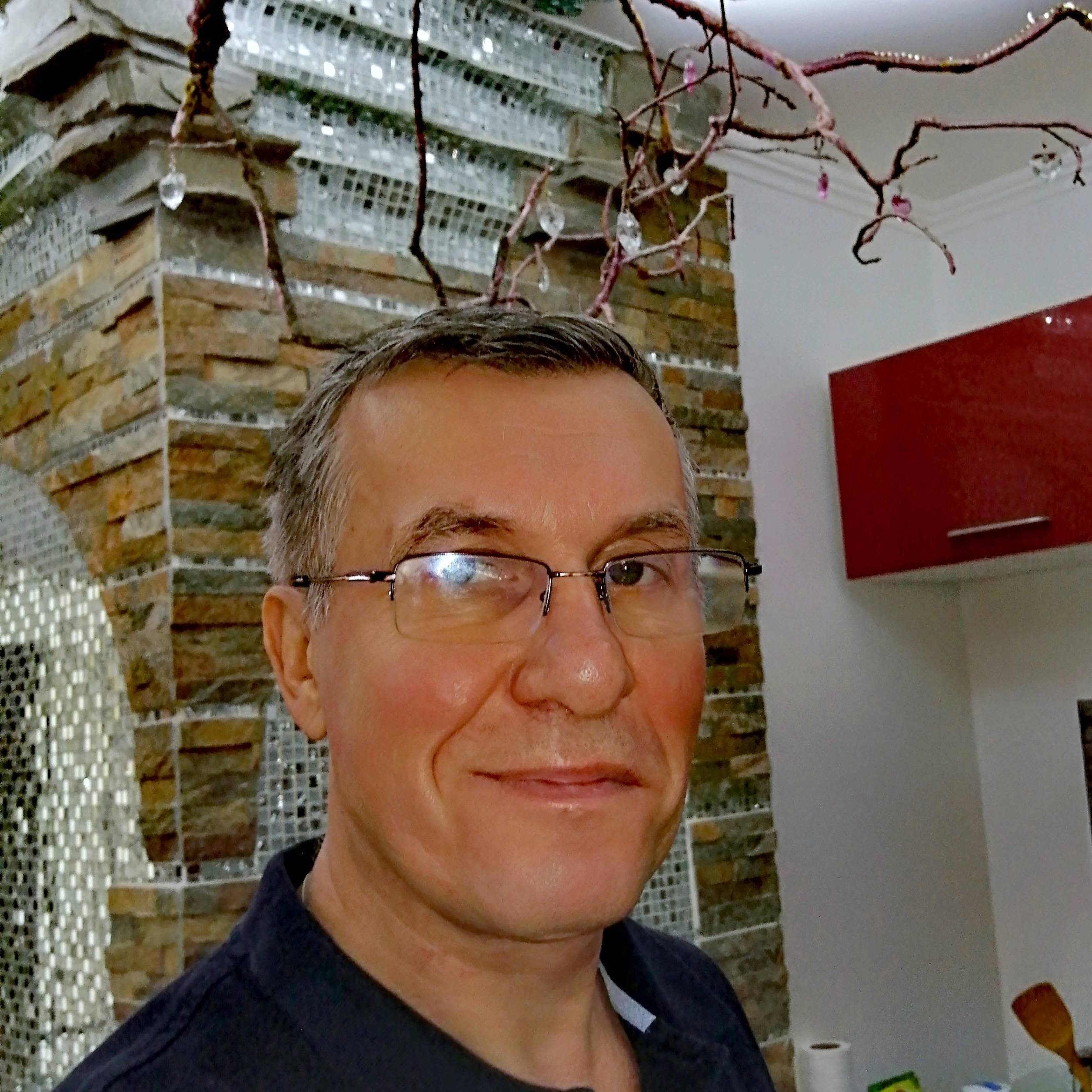 Иконка канала Любите жизнь...такой как есть
