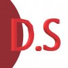 Иконка канала D.S Play