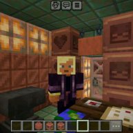 Иконка канала Skeleton