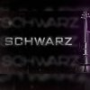Иконка канала Schwarz