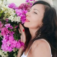 Иконка канала Медитации с Миланой