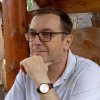 Иконка канала Новиков Валерий