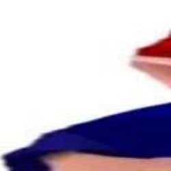 Иконка канала Ara