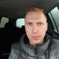 Иконка канала Андрей Городилов