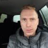 Иконка канала Андрей Городилов